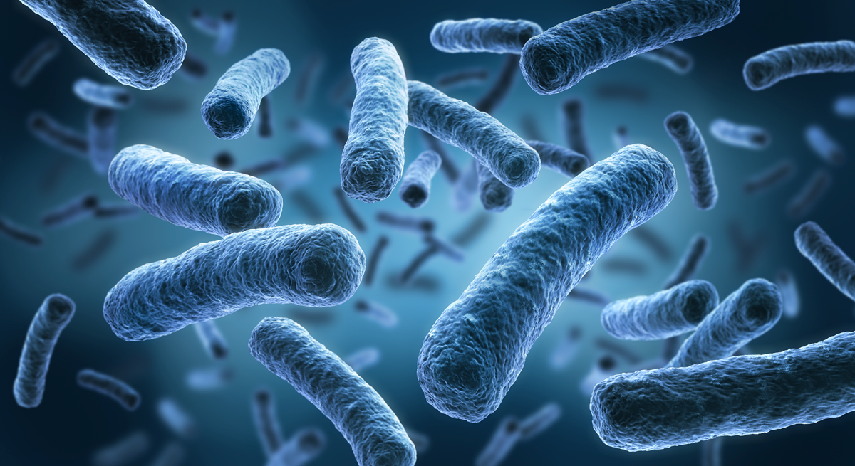 Avoid Exposure to Legionnaires' Disease in Your Commercial Facility ...